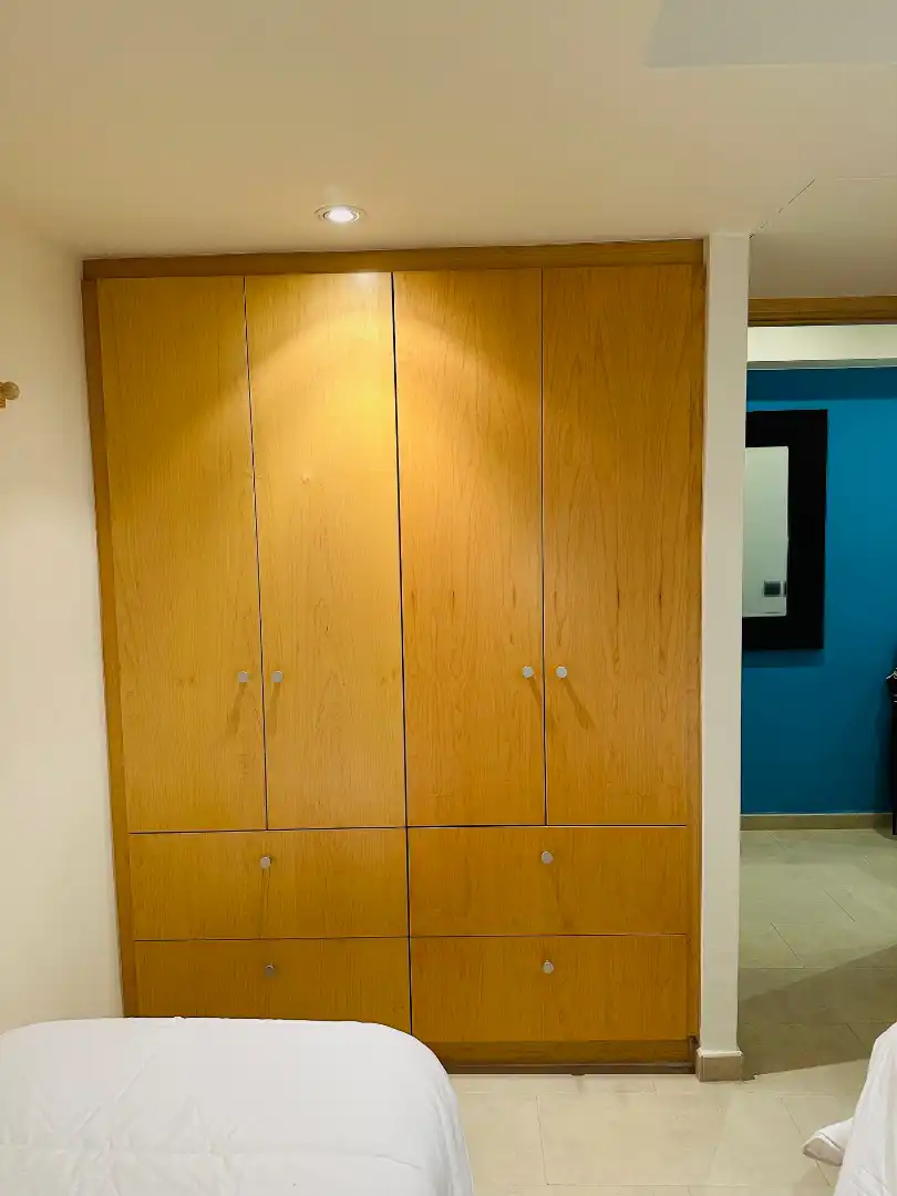 Habitación de Piso en venta en Palamós con Aire acondicionado, Terraza y Amueblado