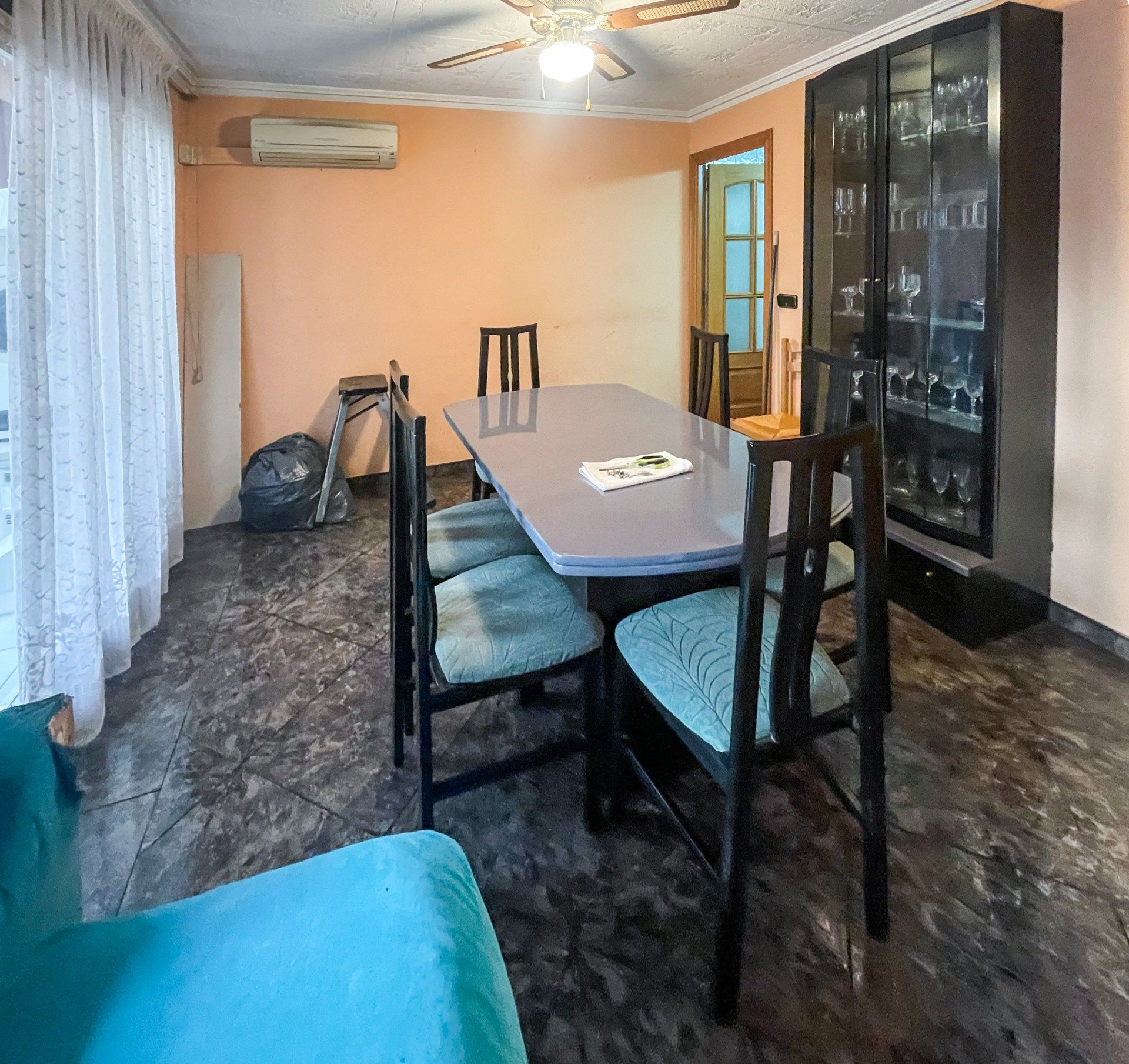 Piso en venta en Maçana