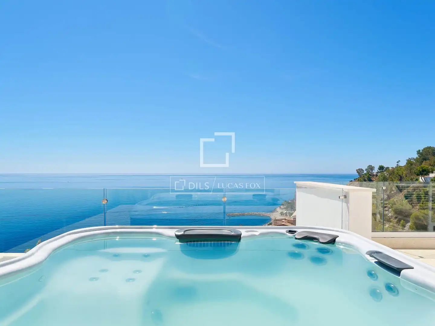 Xalet amb piscina en venda a Velilla - Velilla Taramay, imagen 40