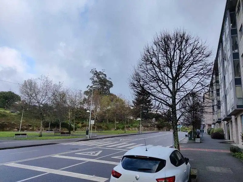 Local comercial de lloguer a De Ferrol, imagen 8