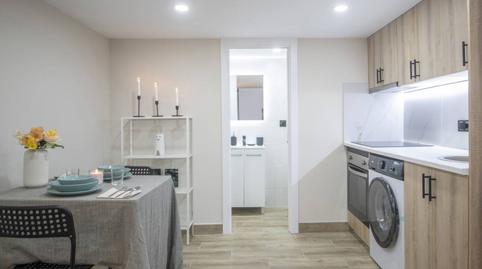 Photo 5 of Flat for sale in Sant Genís dels Agudells, Barcelona