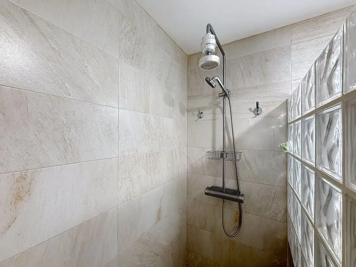 Villa con piscina in vendita a COTOBRO, imagen 34