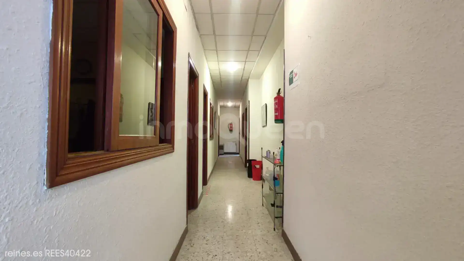 Business premises for sale in N/A, imagen 2