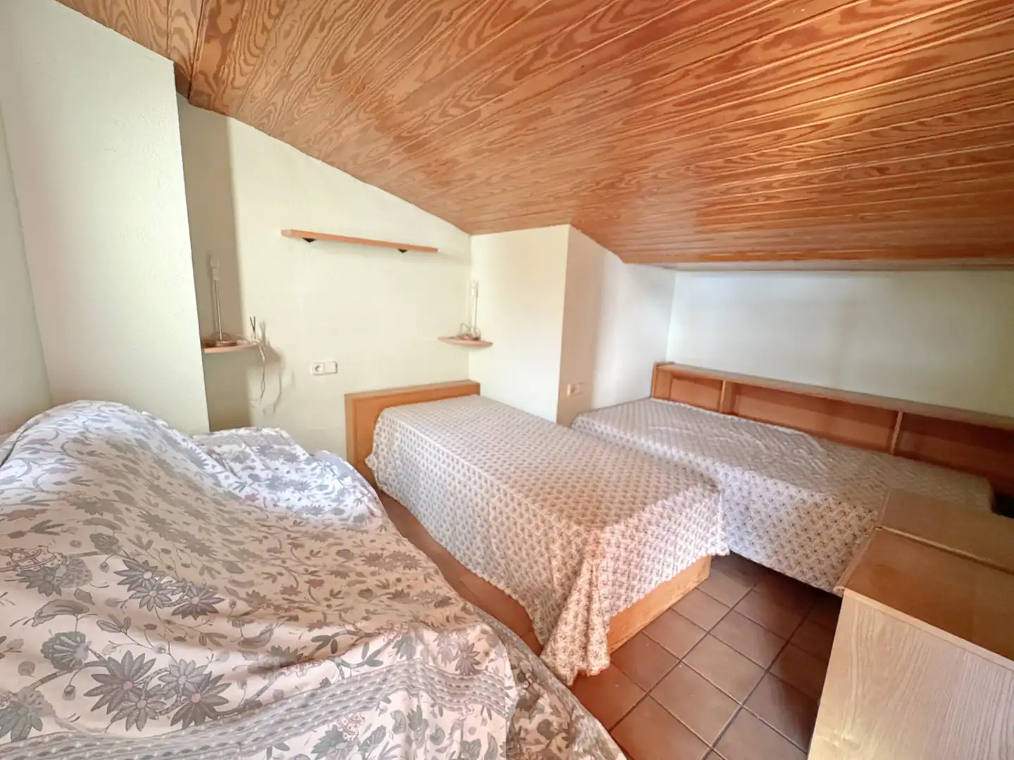 House with terrace for sale in Carrer dels Marquesos de Palmerola, imagen 28