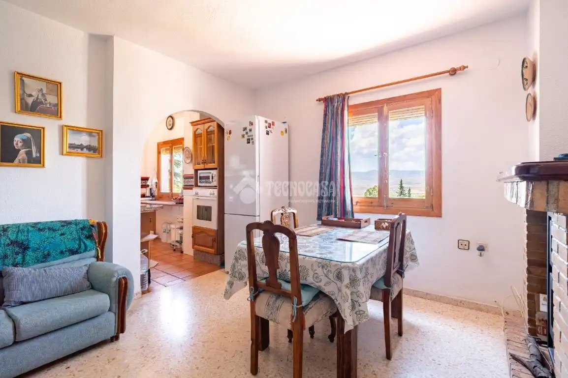 Flat for sale in Padul, imagen 4
