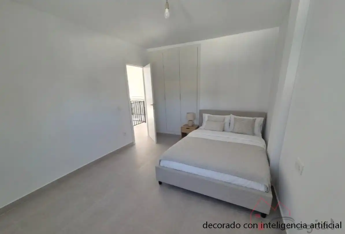 Detached house with terrace for sale in figuera, imagen 15