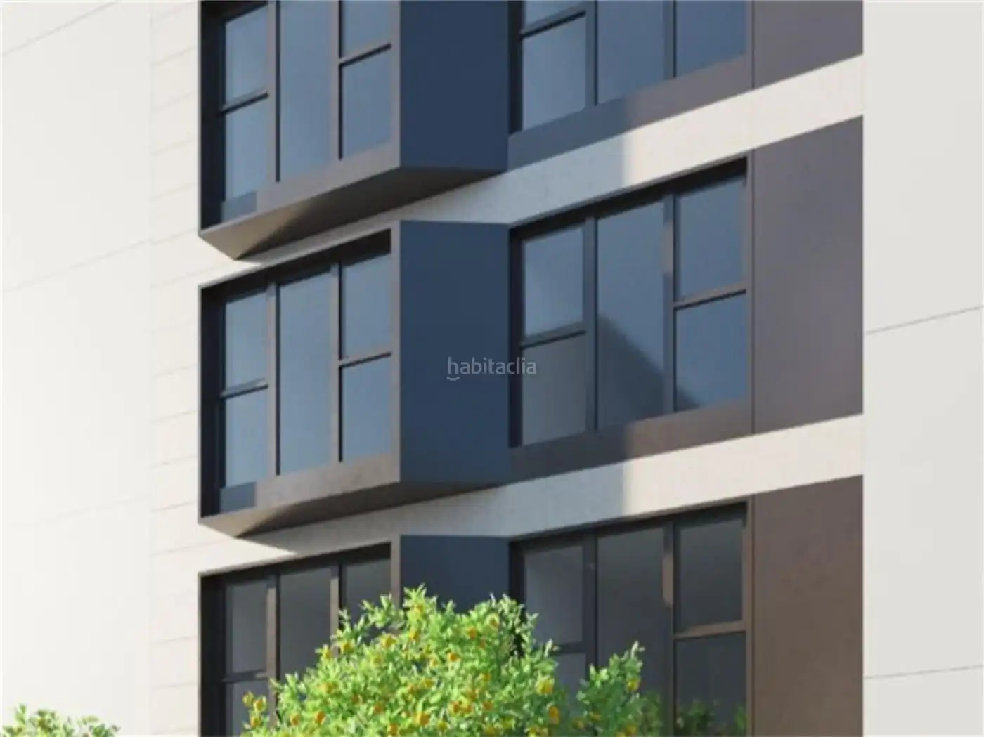 Appartement avec ascenseur à vendre à Calle Padre Pedro Ayala 12