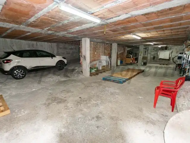 Local comercial en venda a Torrox Pueblo, imagen 22