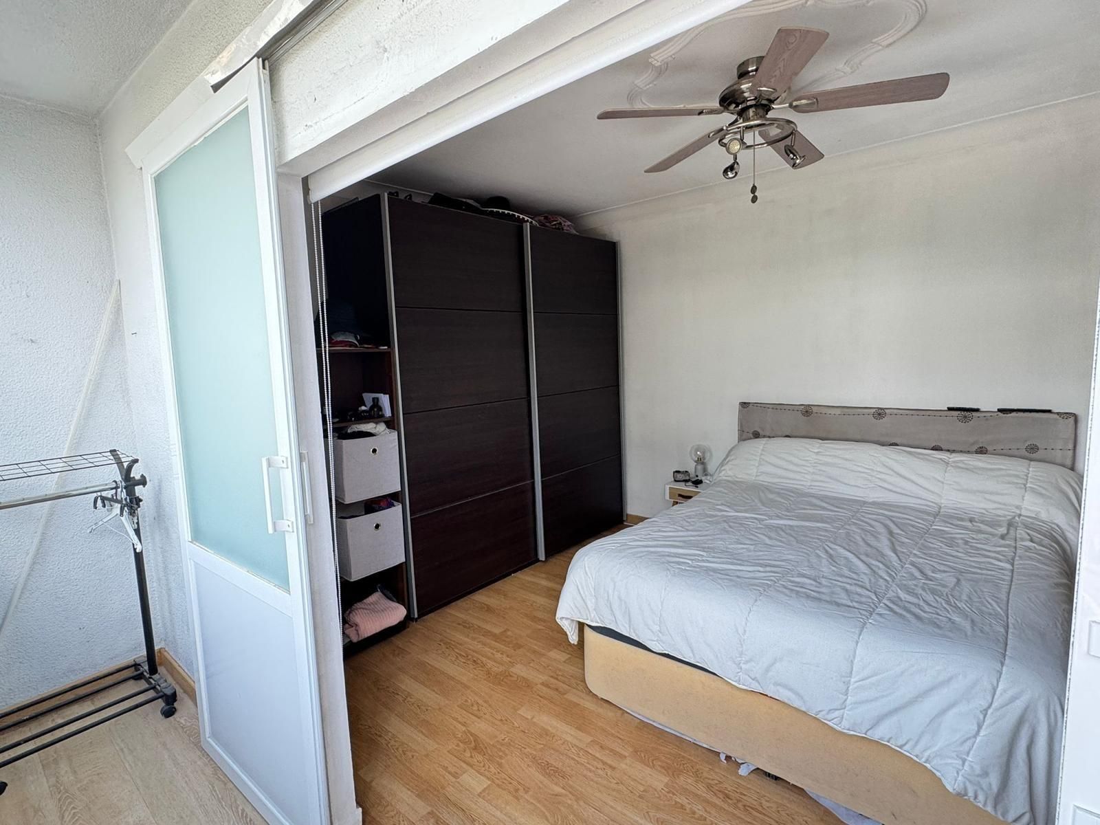 Flat for sale in Cas Capiscol