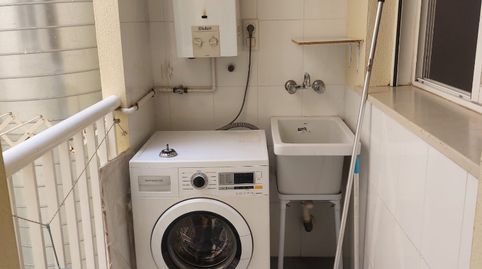 Foto 5 de Piso en venta en Casco Antiguo, Llíria