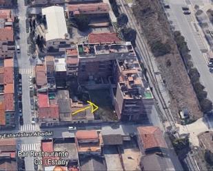 Residencial en venda a Carrer Marià Fortuny, Mas Rampinyo - Montcada Nova - Carrerada