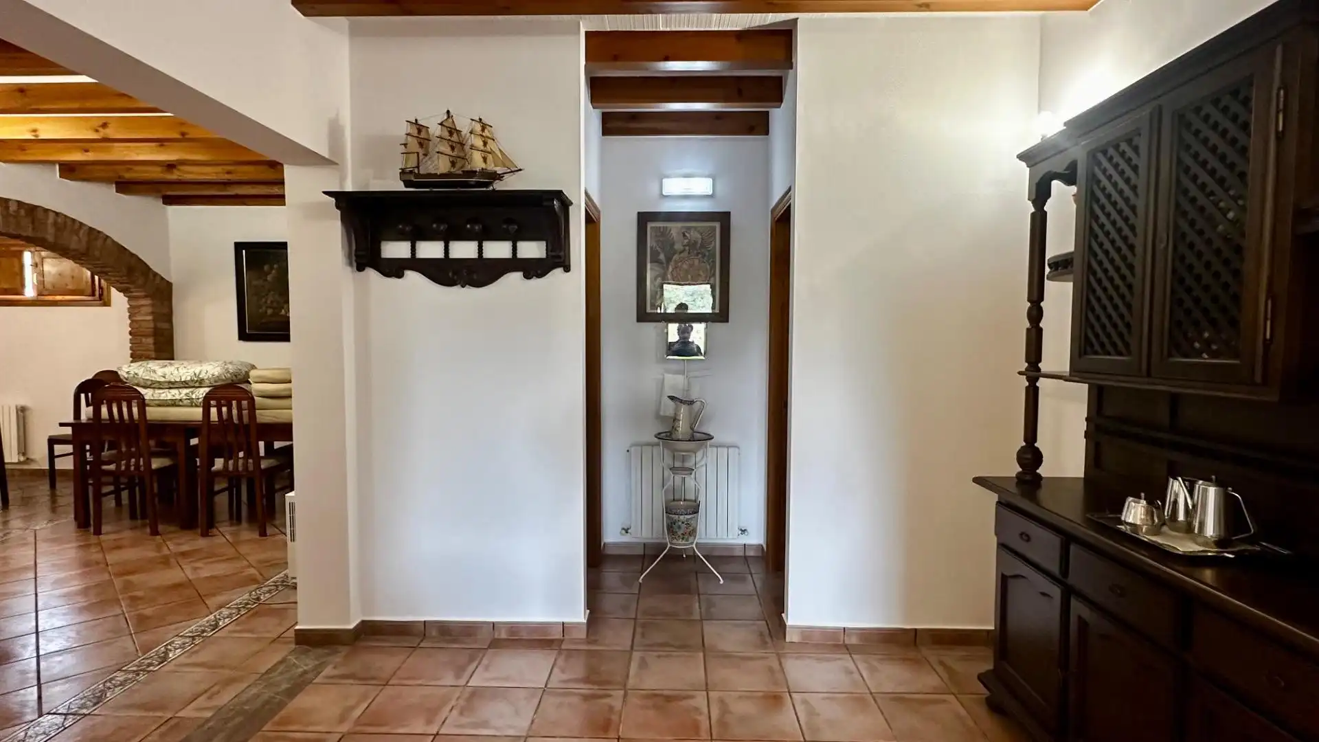 Hôtel à vendre à Ribadesella, imagen 47