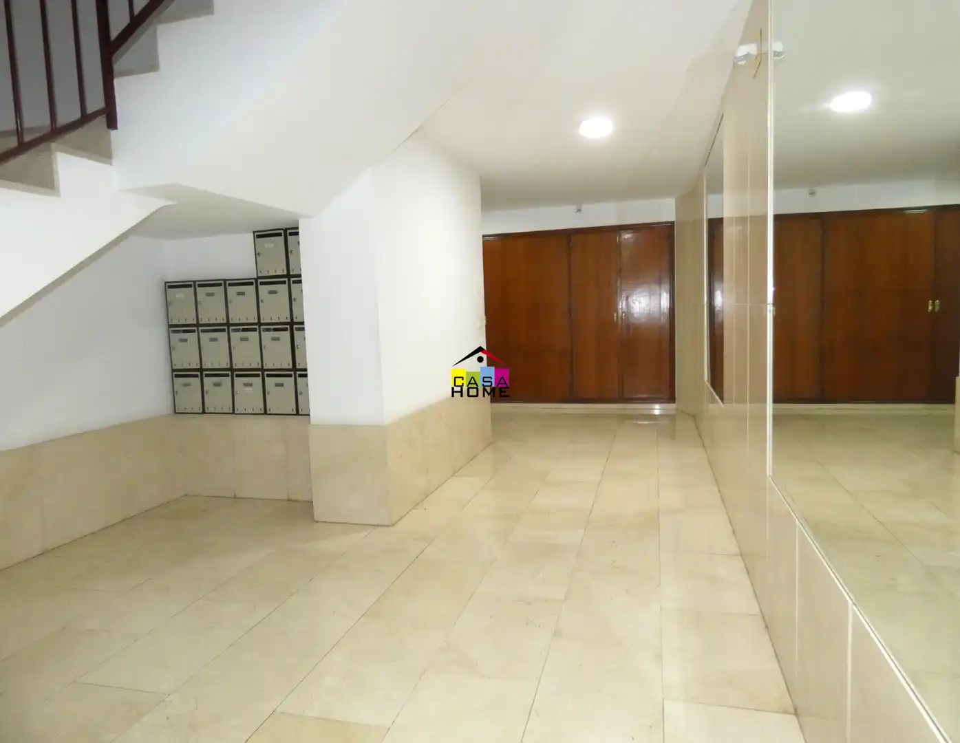 Flat with lift for sale in Norte, imagen 39