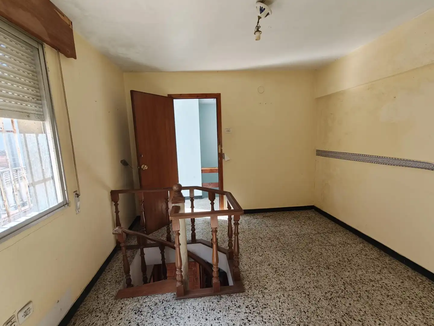 Piso en venta en Ribeira con Terraza