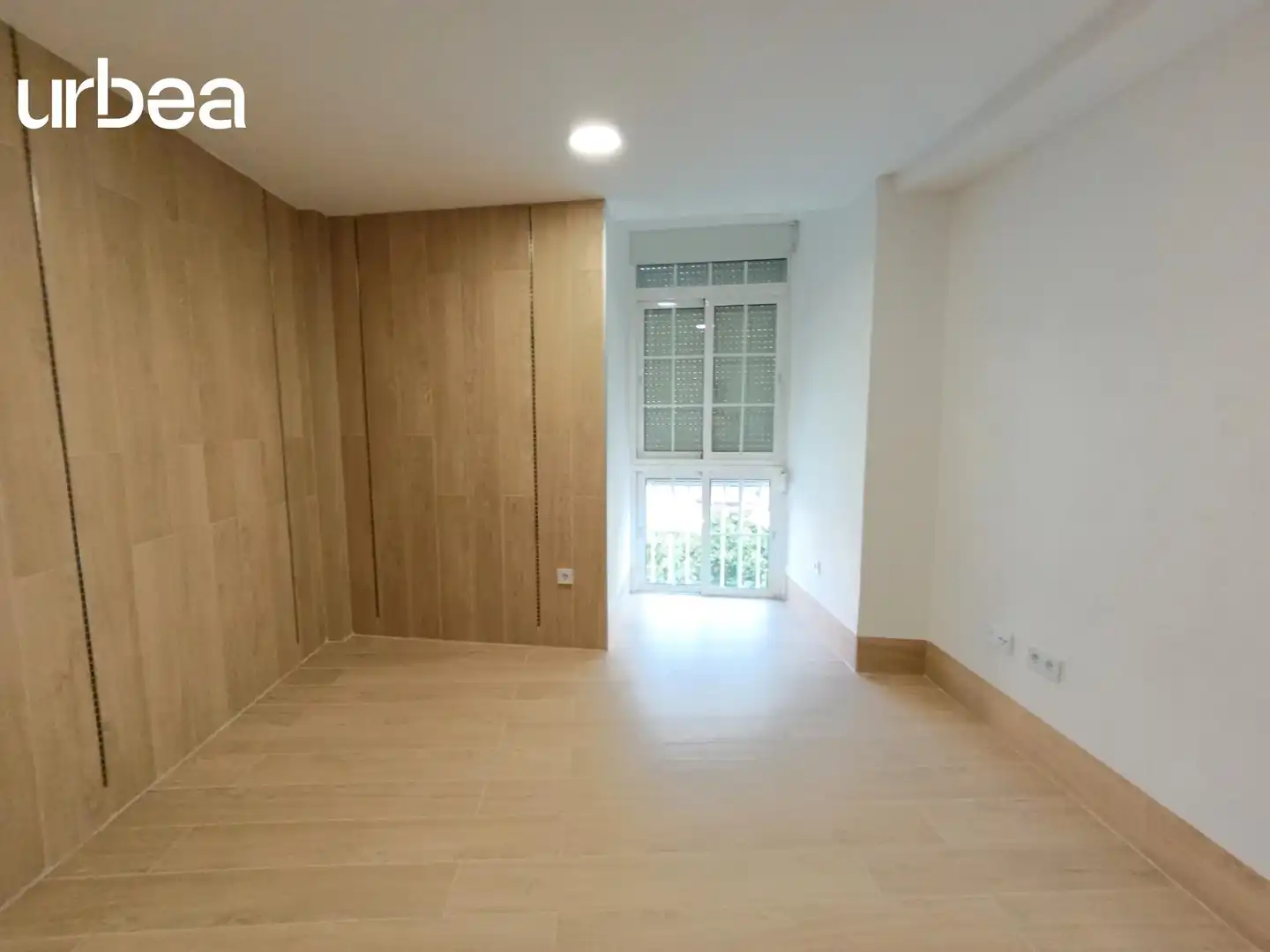 Appartement avec ascenseur à vendre à Cruz de Humilladero, imagen 28