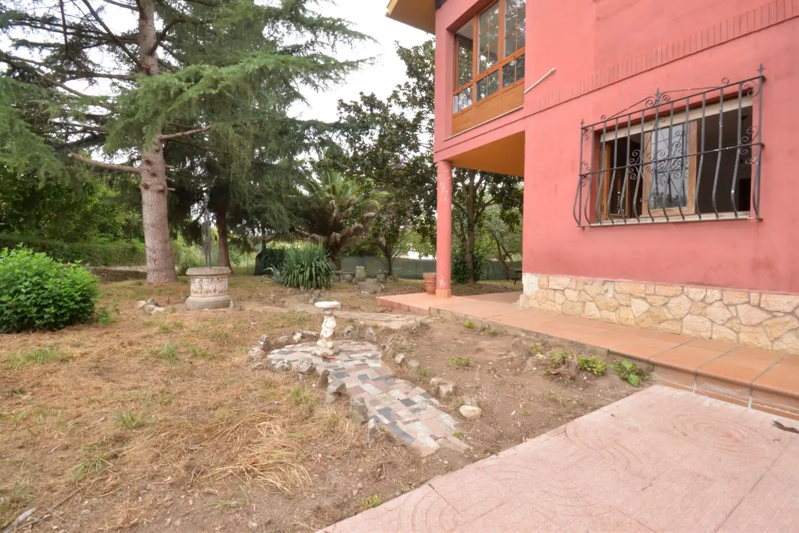 Casa o xalet en venda a Lugar Lugar Guyame, Llanera
