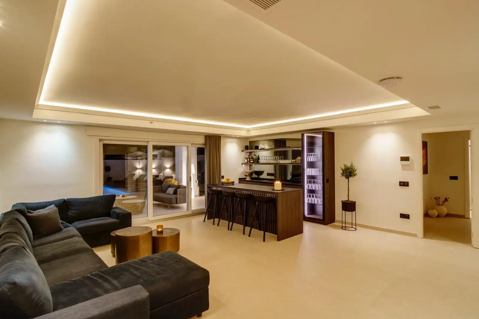 Casa con terrazza in vendita a Nueva Andalucía, imagen 33