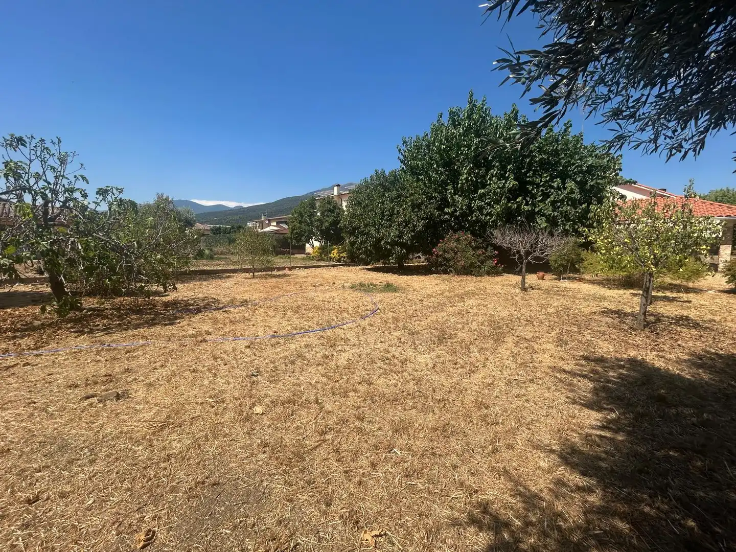 Houses for sale in Sant Esteve de Palautordera, Barcelona