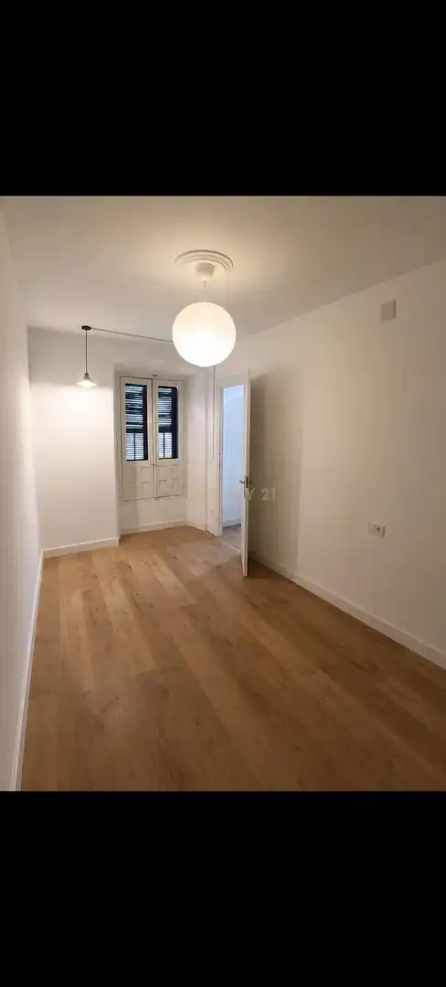 Flat for rent in Oñati, Gipuzkoa
