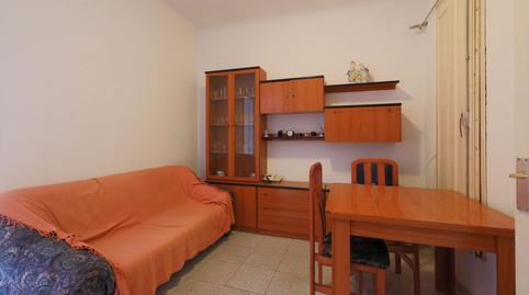 Foto 5 de Piso en venta en Rambla de Badal, La Bordeta, Barcelona