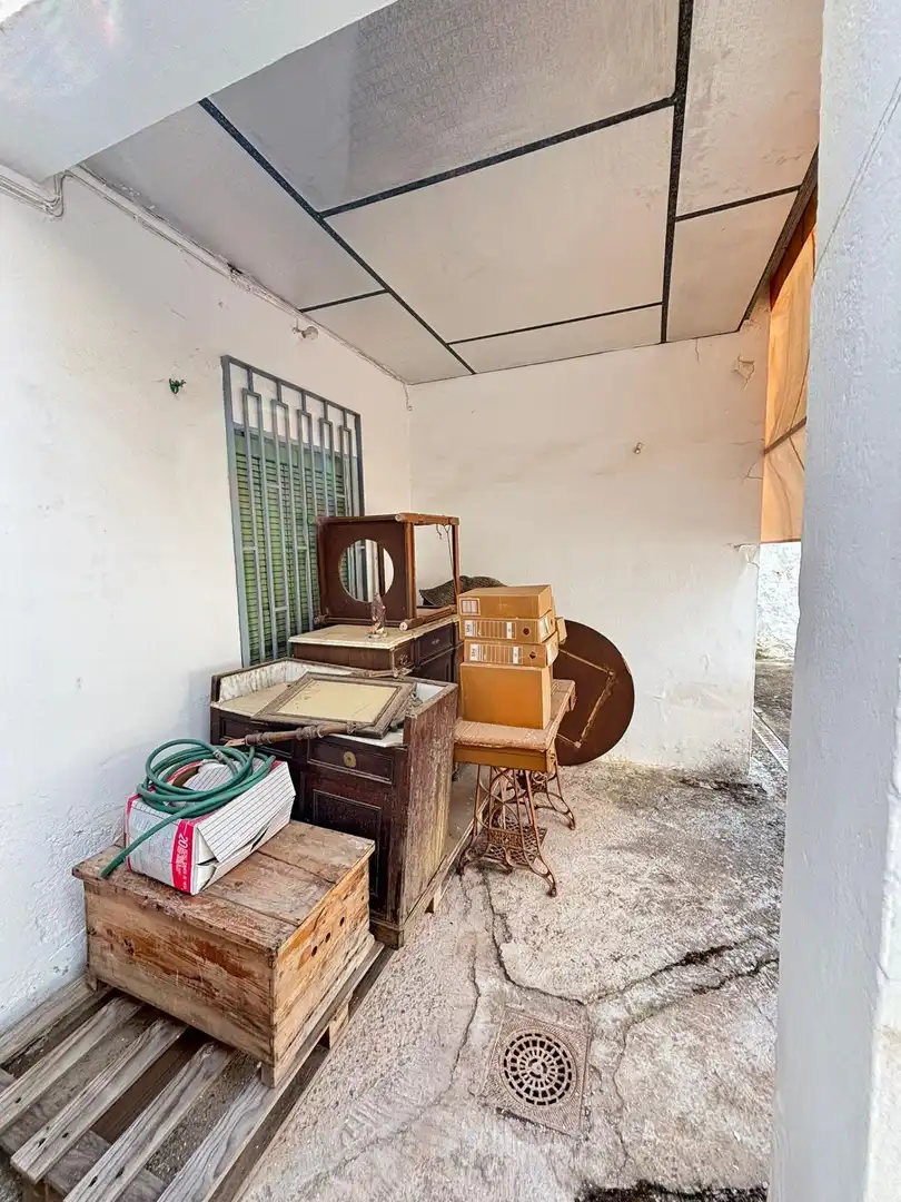 Maison à vendre à Valdepeñas, imagen 71