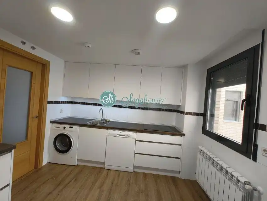 Flat for sale in Sector Plaza de Toros