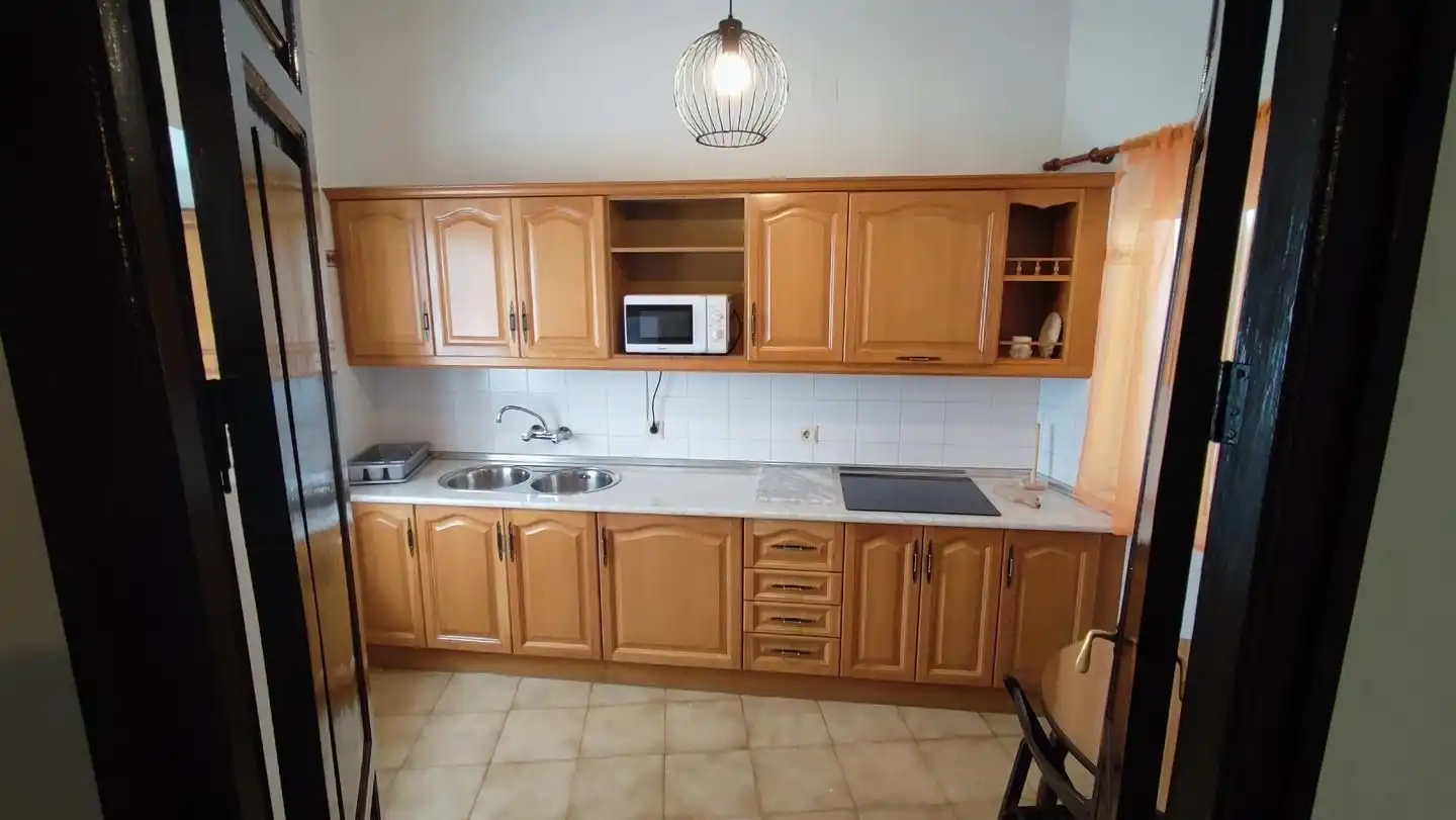Houses for rent in Calle Agua del Albaicin, Barrio de Albaicín
