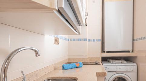 Foto 5 de Piso en venta en Calle del Parque, Casco Antiguo, Cartagena