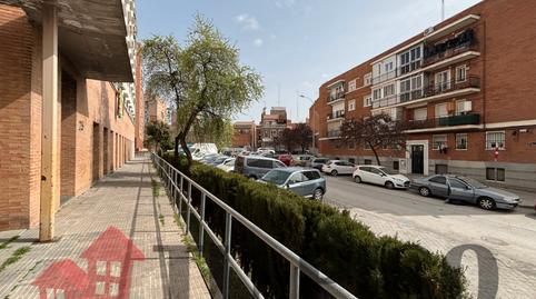 Photo 2 of Flat for sale in Calle de Sierra Elvira, Numancia,  Madrid Capital