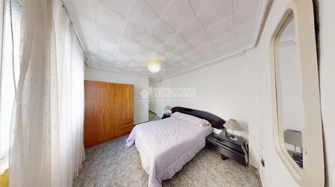 Foto 3 de Piso en venta en Marxalenes, Valencia Capital