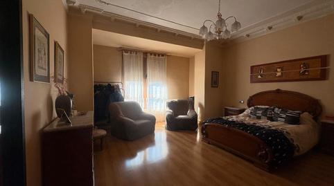 Photo 5 of Flat for sale in Eixample, Alcoy / Alcoi