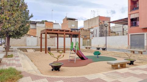 Photo 3 of Flat for sale in Algemesí, Valencia