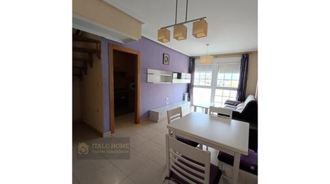 Foto 2 de Casa adosada de lloguer a Abanilla, Murcia