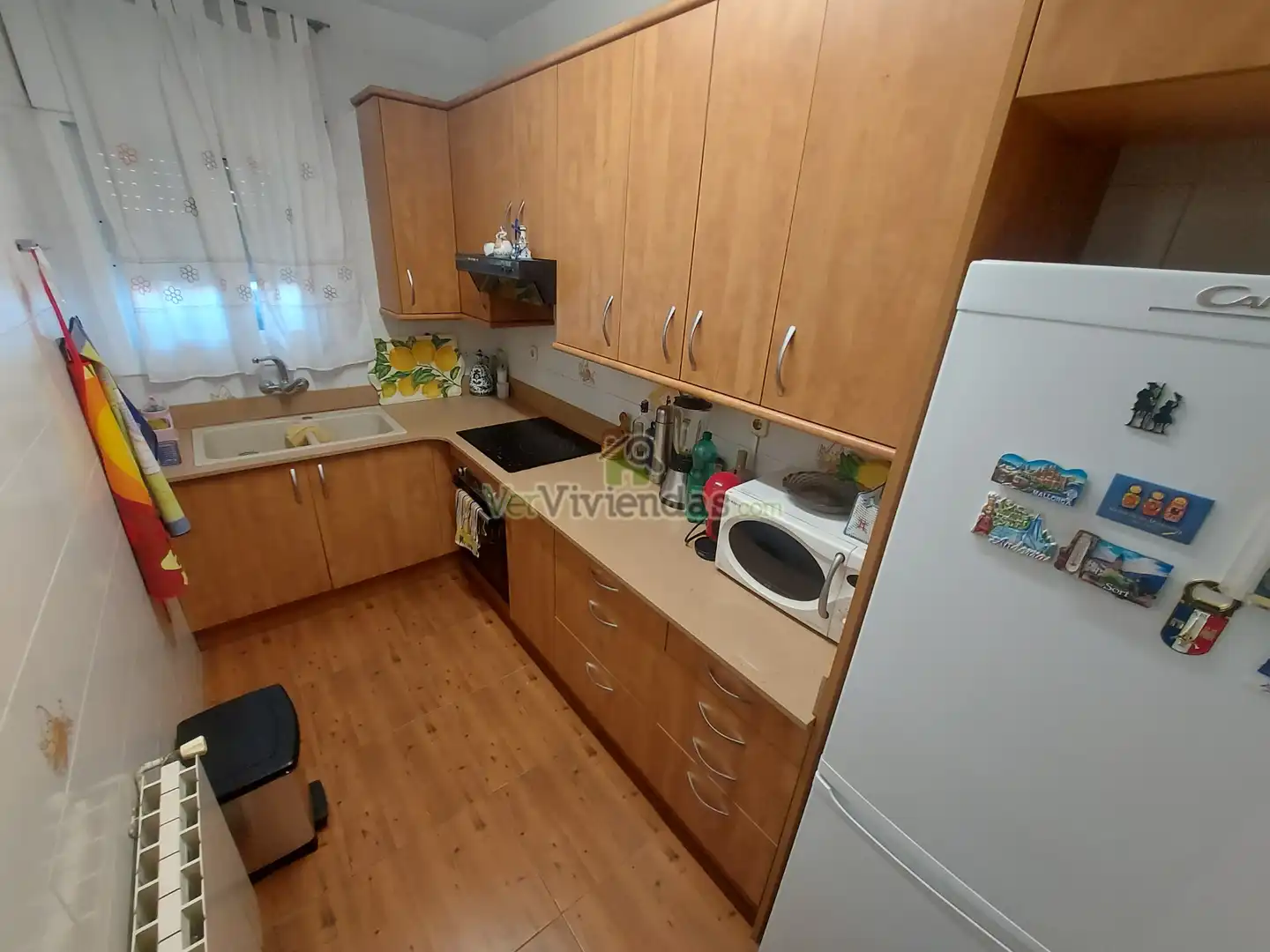 Casa o xalet en venda a Carrer Sardana, 843, Sant Esteve Sesrovires