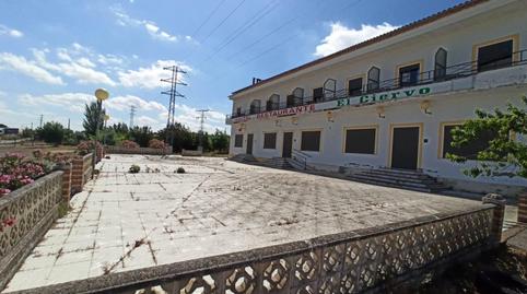 Photo 2 of Building for sale in Aliseda, Cáceres
