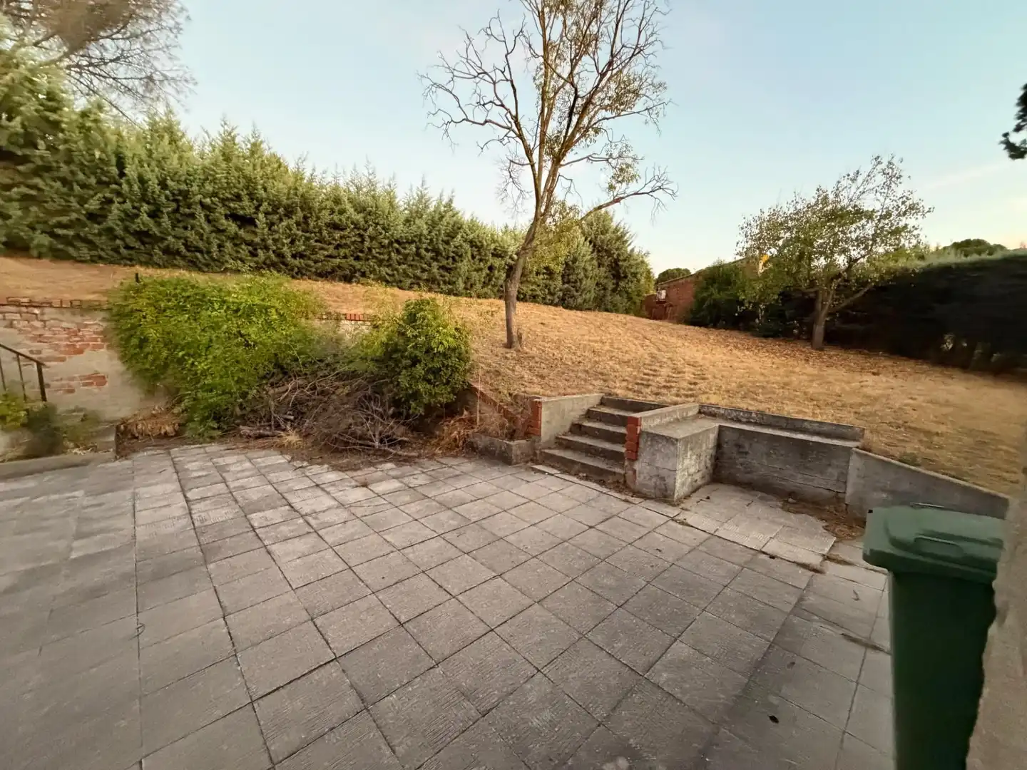Detached house with pool for sale in Parque Coimbra, imagen 14