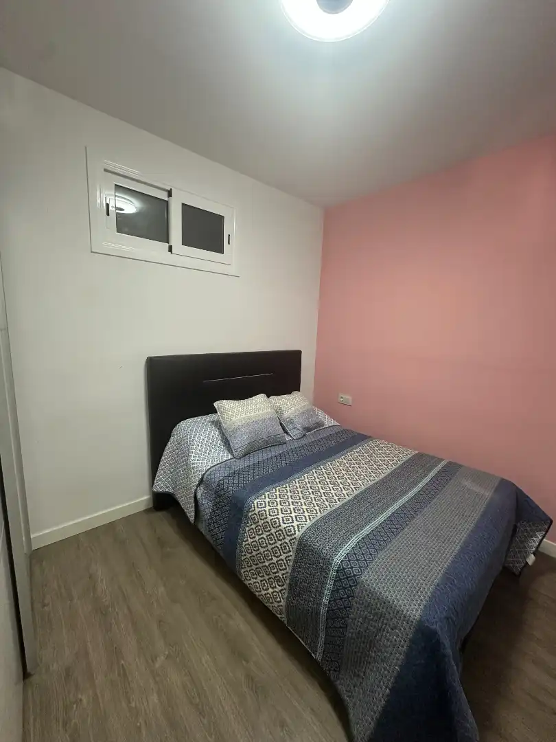 Appartement à vendre à Altafulla, imagen 15