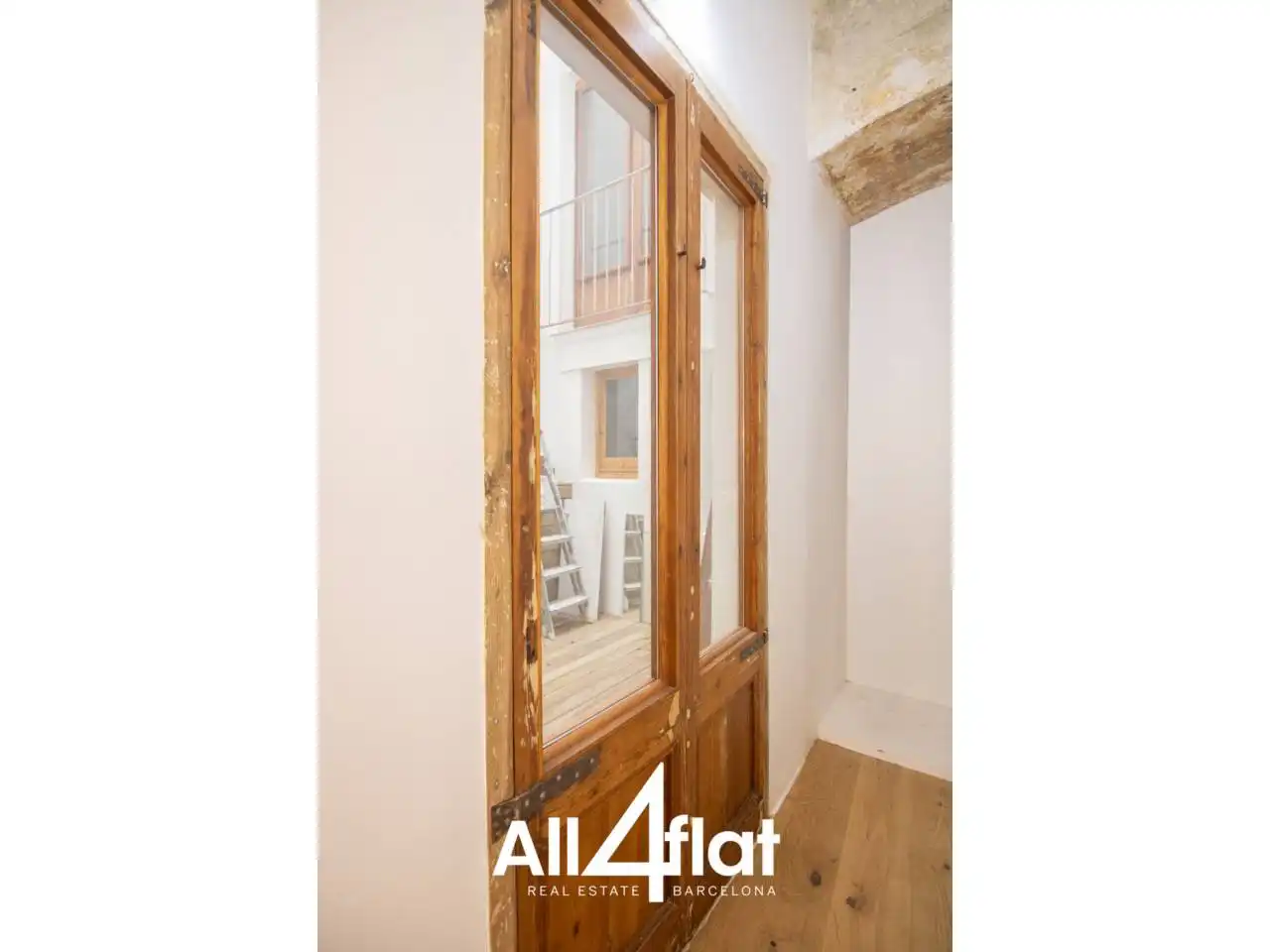 Duplex con ascensore in vendita a Calle Carabassa, imagen 69