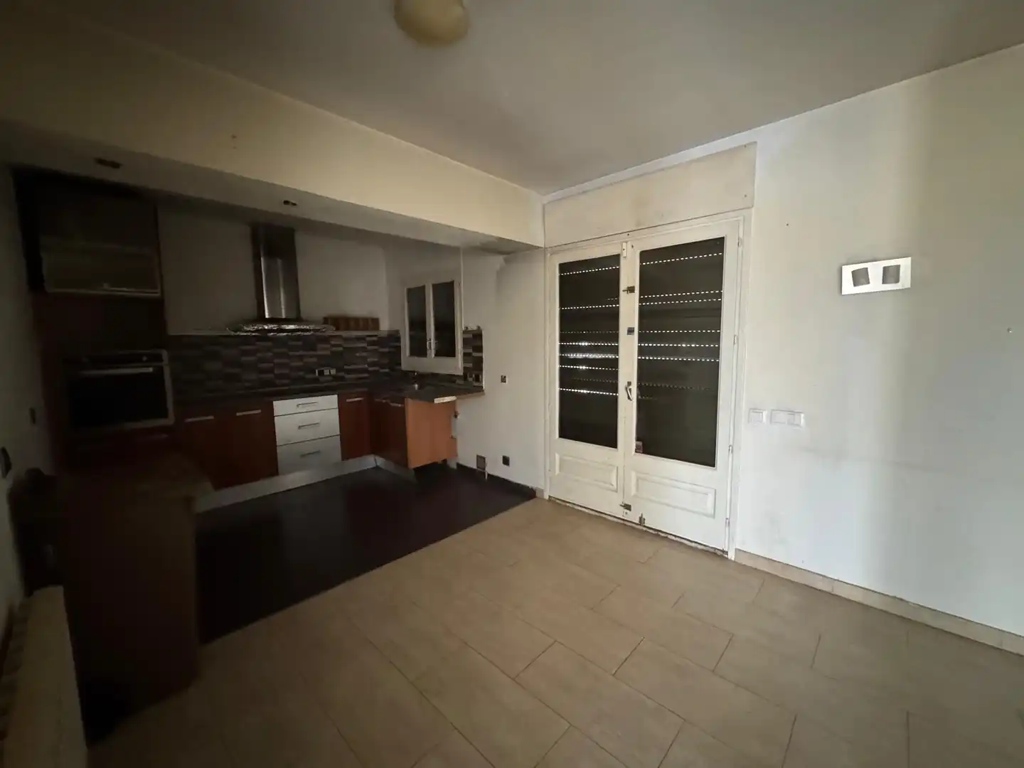 Detached house for sale in Carrer de Rem, imagen 37