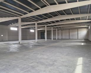 Industrial buildings for sale in Valls
