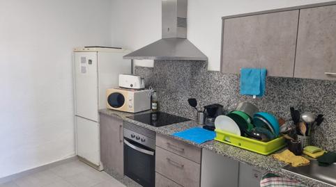 Foto 5 de Casa o xalet en venda a La Ñora,  Murcia Capital