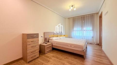 Photo 3 of Flat to rent in Gran Via,  Logroño