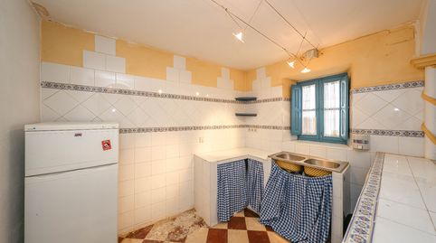 Foto 4 de Casa o xalet en venda a Calle Muladar, Guaro, Málaga