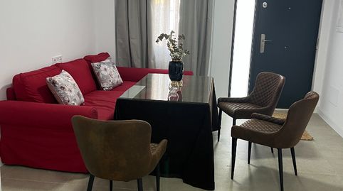 Foto 2 de Apartamento de alquiler en Calle San Sebastián, Centro, Alhaurín El Grande
