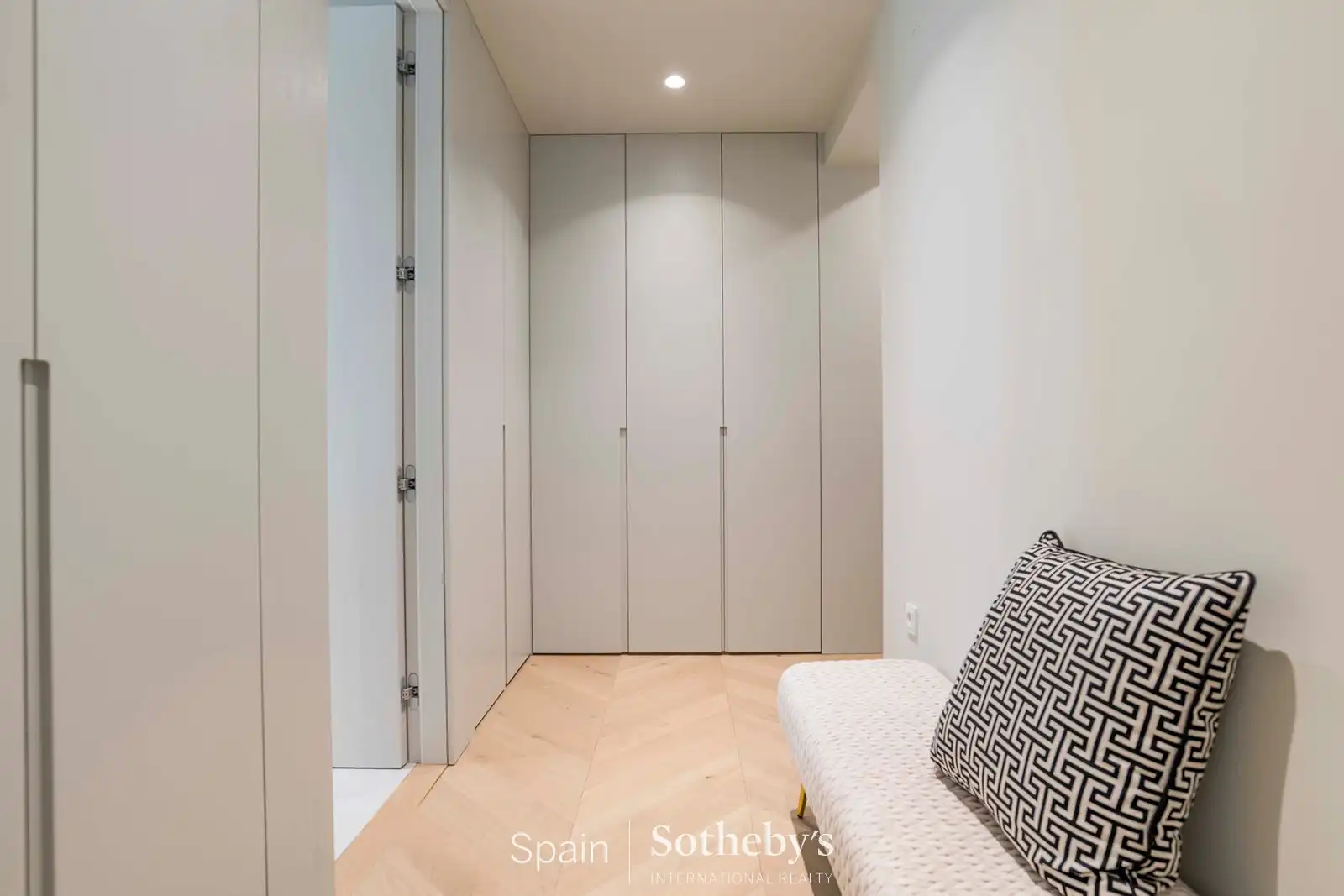 Apartamento en venta en Madrid con Aire acondicionado, Calefacción y Terraza