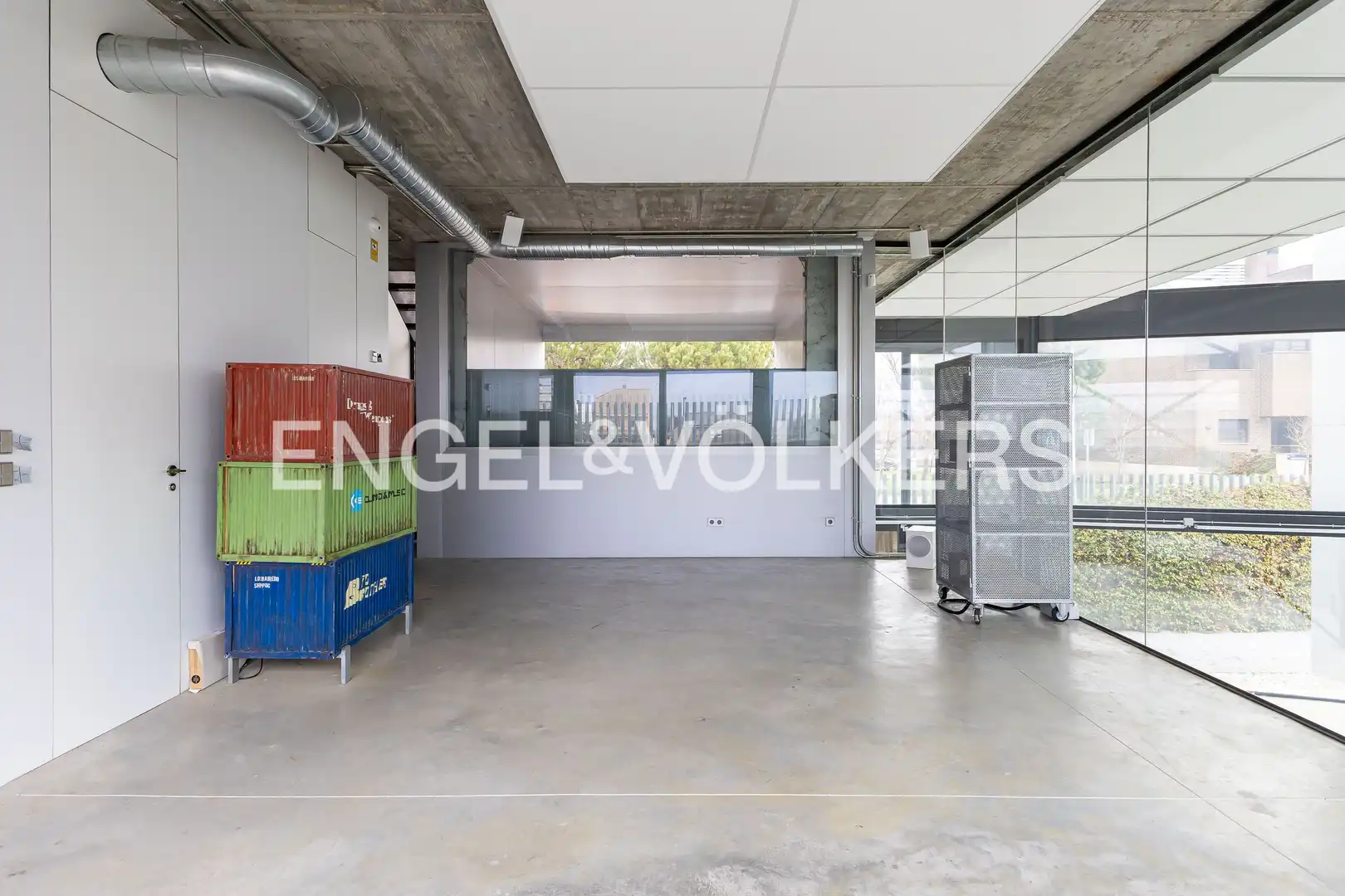 Casa o chalet en venta en Madrid con Aire acondicionado, Calefacción y Jardín privado