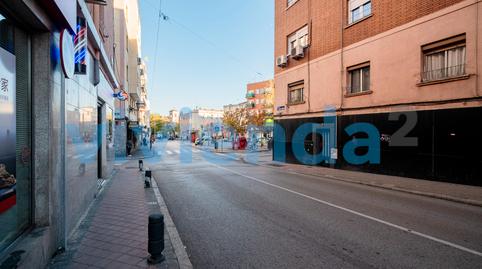 Photo 2 of Flat for sale in Dolores Barranco, Almendrales,  Madrid Capital