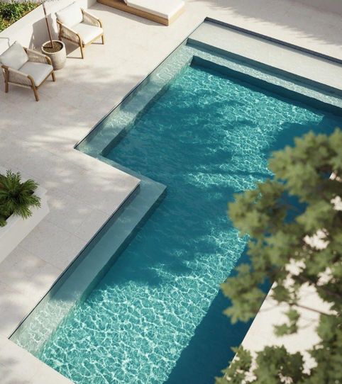 Foto 2 de Pis en venda a Calle del Codo, 8, Centro, Toledo