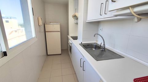 Photo 2 of Flat for sale in Carrer Basilio Paredes, 15, Puerto Deportivo, Guardamar del Segura