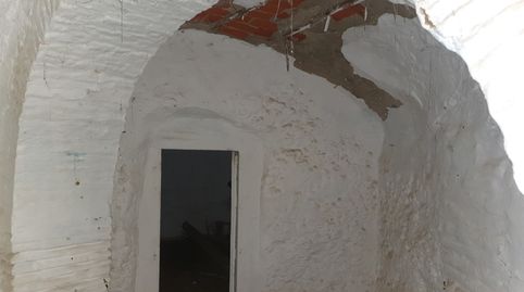 Foto 4 de Casa o chalet en venta en Guadix, Granada